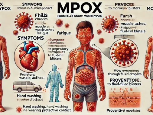 A-detailed-informative-image-depicting-the-key-aspects-of-mpox-formerly-known-as-monkeypox